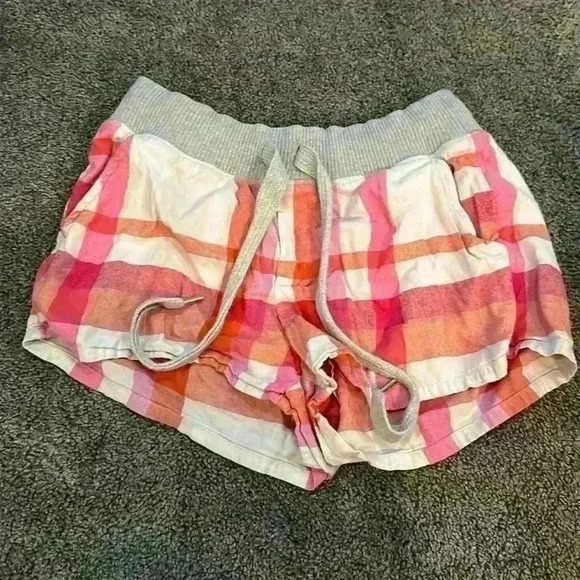 aerie sleep shorts - Picture 1 of 1